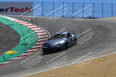 media/Aug-06-2022-Speed SF (Sat) [[5b4a8abdcf]]/Red Group/Session 3 (Corkscrew)/